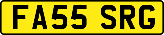 FA55SRG