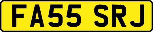 FA55SRJ