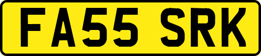 FA55SRK