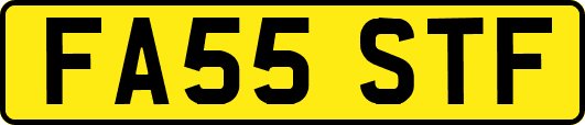 FA55STF