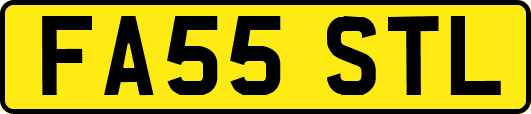 FA55STL