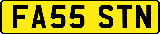 FA55STN