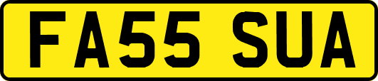 FA55SUA