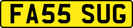 FA55SUG