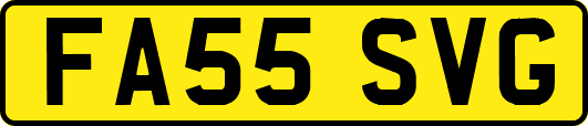 FA55SVG