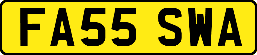 FA55SWA