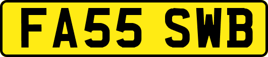 FA55SWB