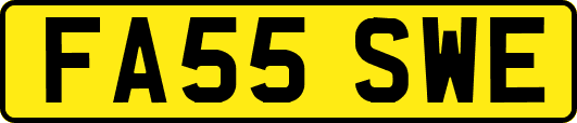 FA55SWE
