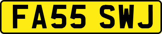 FA55SWJ