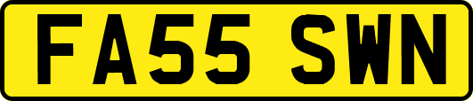 FA55SWN
