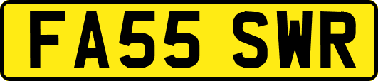 FA55SWR