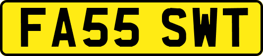 FA55SWT