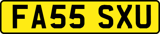 FA55SXU