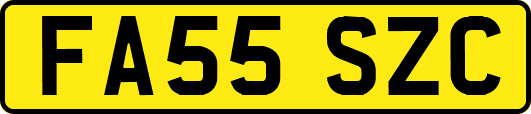 FA55SZC