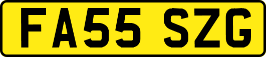 FA55SZG