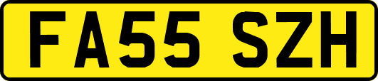 FA55SZH
