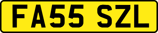 FA55SZL