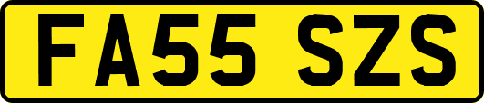 FA55SZS