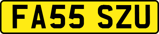 FA55SZU