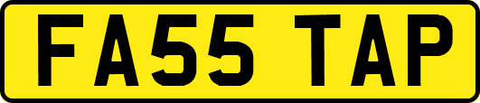 FA55TAP