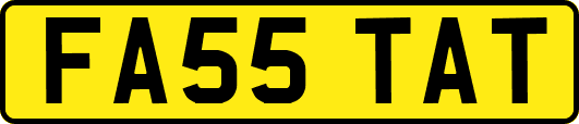 FA55TAT