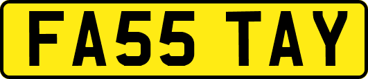 FA55TAY