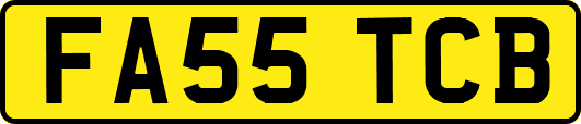FA55TCB