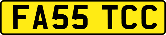 FA55TCC