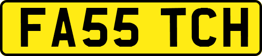 FA55TCH