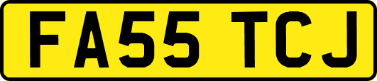 FA55TCJ