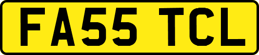 FA55TCL
