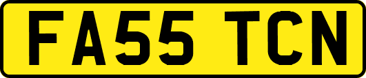 FA55TCN
