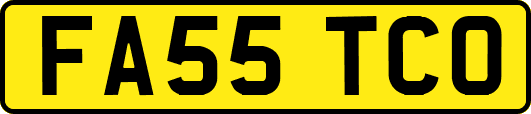 FA55TCO