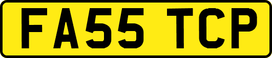 FA55TCP