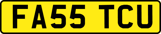 FA55TCU