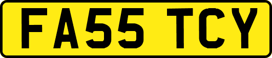 FA55TCY