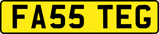 FA55TEG