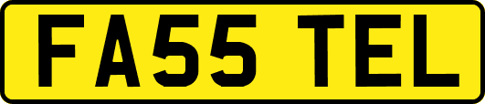 FA55TEL