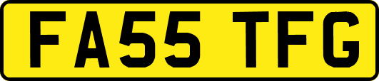 FA55TFG