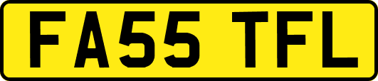 FA55TFL