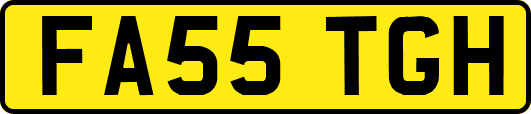 FA55TGH