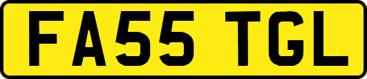 FA55TGL