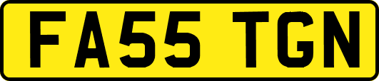 FA55TGN