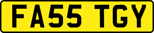 FA55TGY
