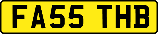 FA55THB