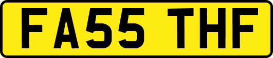 FA55THF