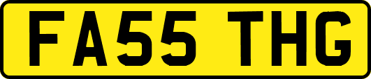 FA55THG