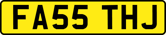 FA55THJ