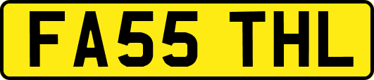 FA55THL