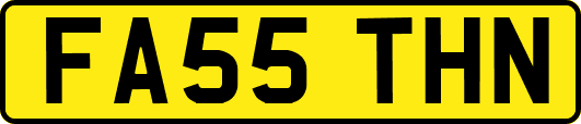 FA55THN